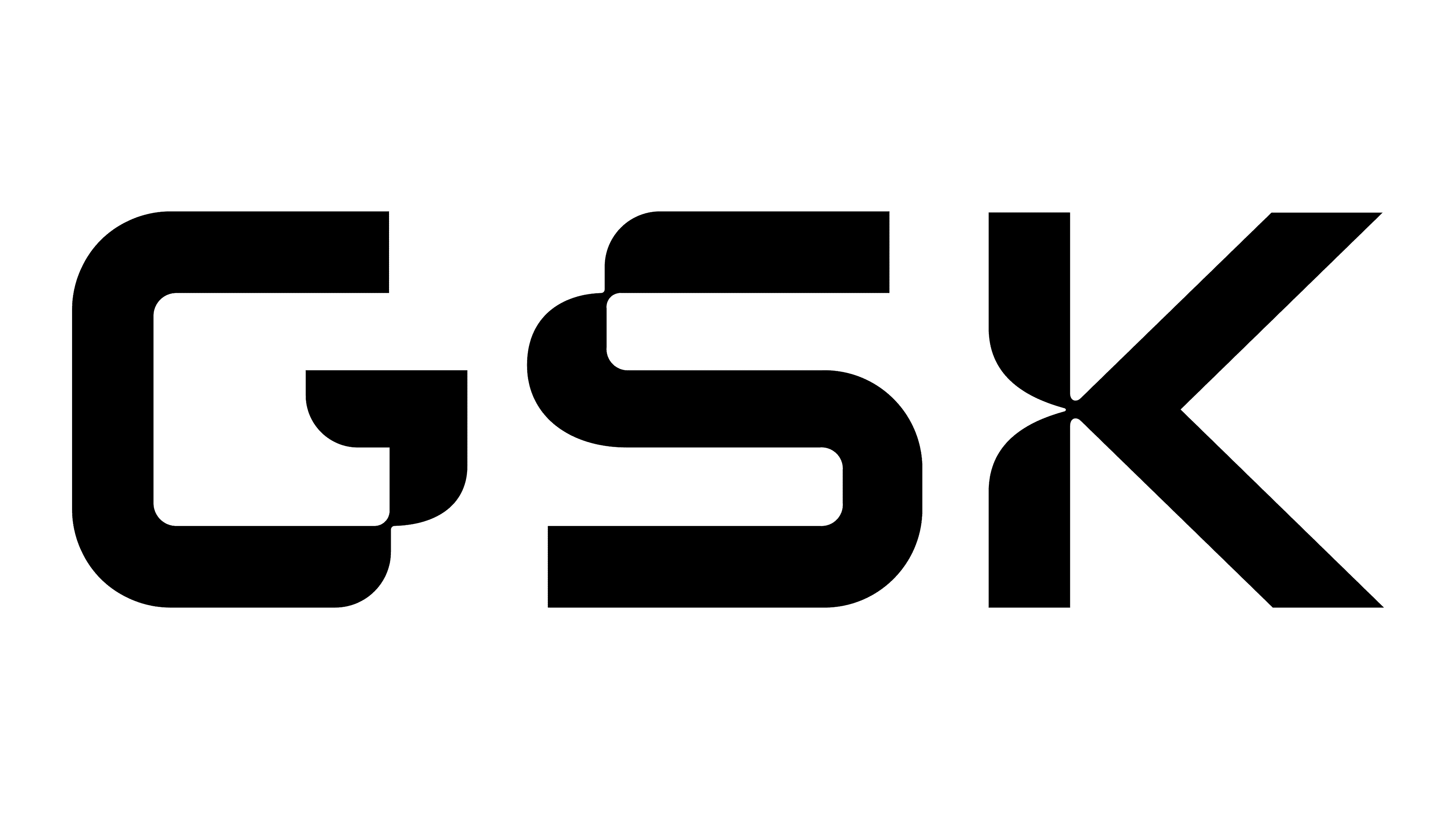 GSK