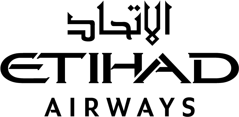Client logo