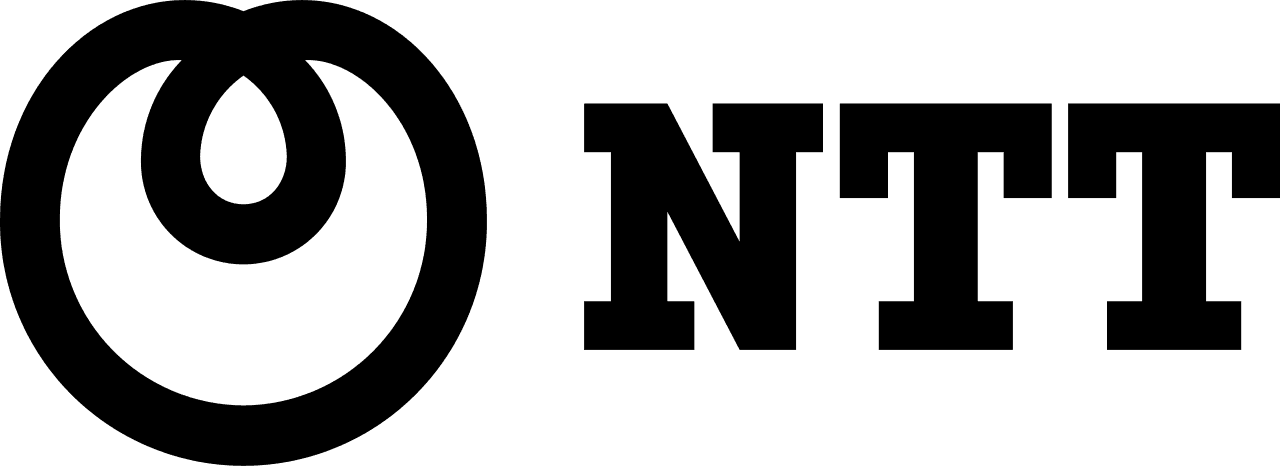 NTT