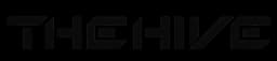 The Hive
