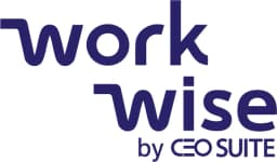 Work Wise by CEO SUITE logo