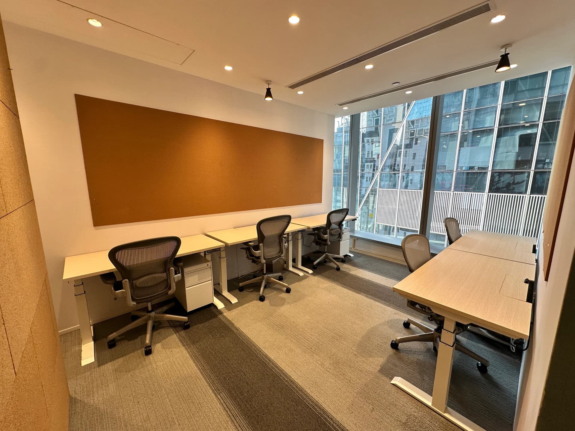 Soundwill Plaza II Midtown